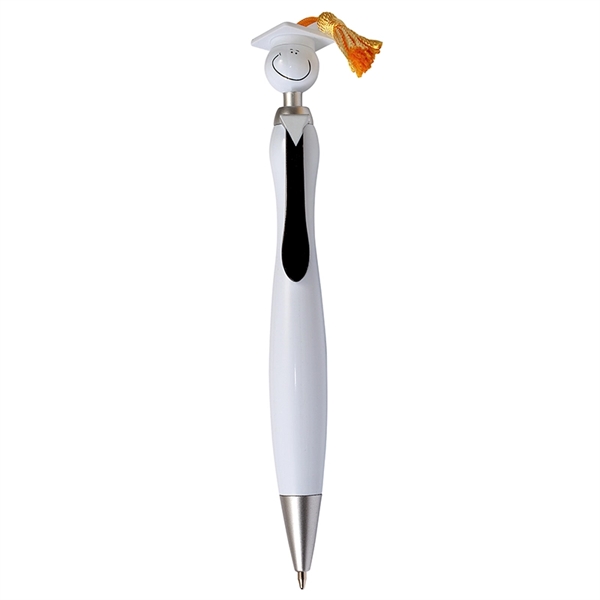 Swanky™ Graduation Pen - Image 7