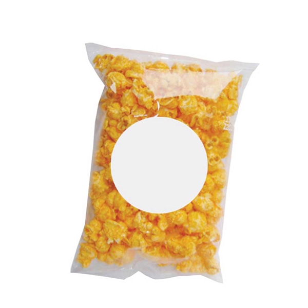 Gourmet Popcorn Single - Image 3