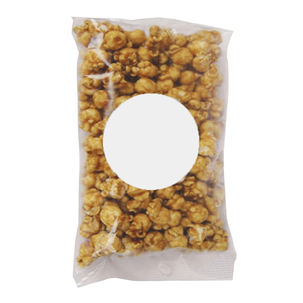 Gourmet Popcorn Single - Image 5