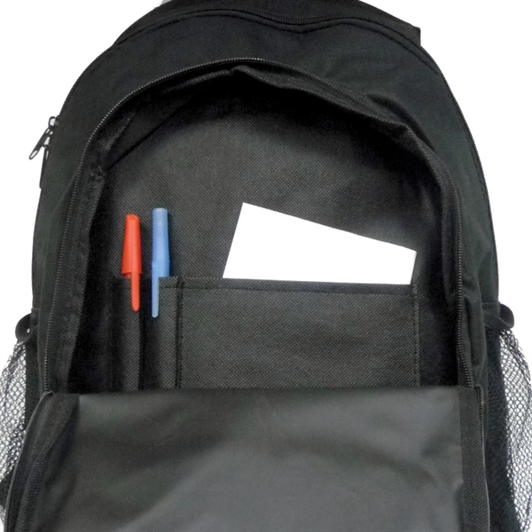Computer Backpack - Image 5