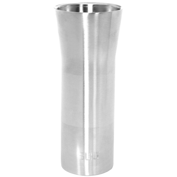 BUILT® 16 oz. 360 Pureflow™ Apex Vacuum Insulated Tumbler - Image 4