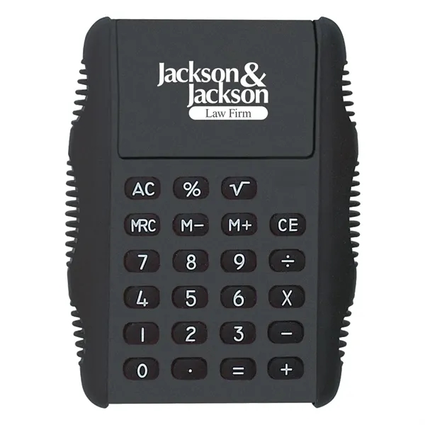 Flip Calculator - Image 4