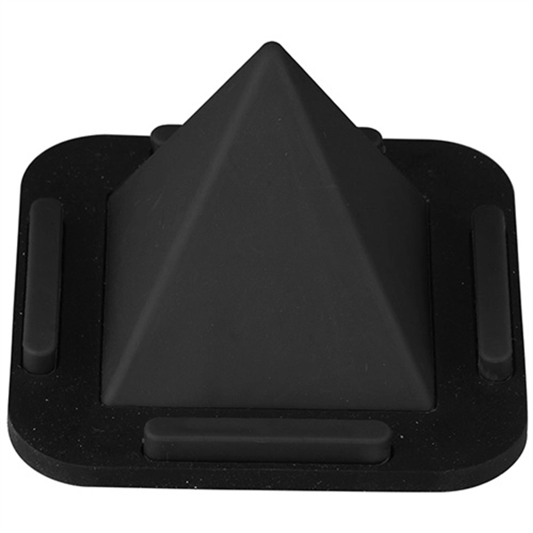 Pyramid Shaped Phone Holder - Image 4