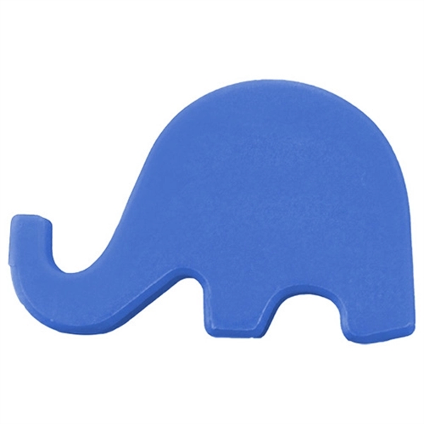 Elephant Phone Holder - Image 2