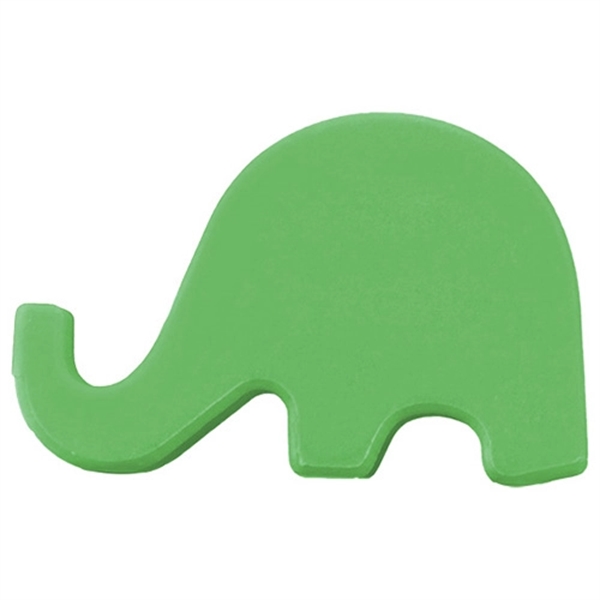 Elephant Phone Holder - Image 3
