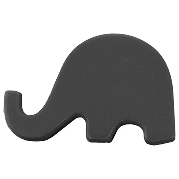 Elephant Phone Holder - Image 4