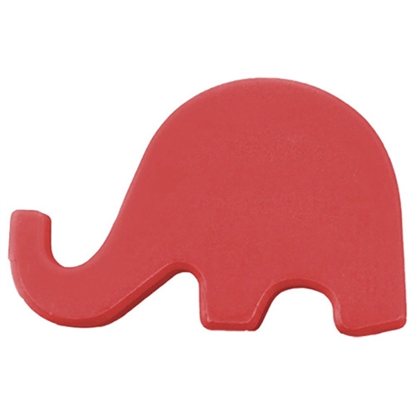 Elephant Phone Holder - Image 5