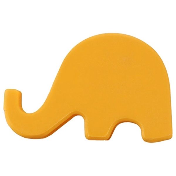 Elephant Phone Holder - Image 6