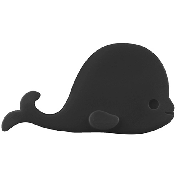 Whale Cell Phone Stand - Image 4