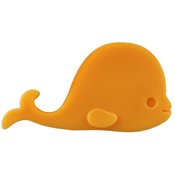 Whale Cell Phone Stand - Image 6