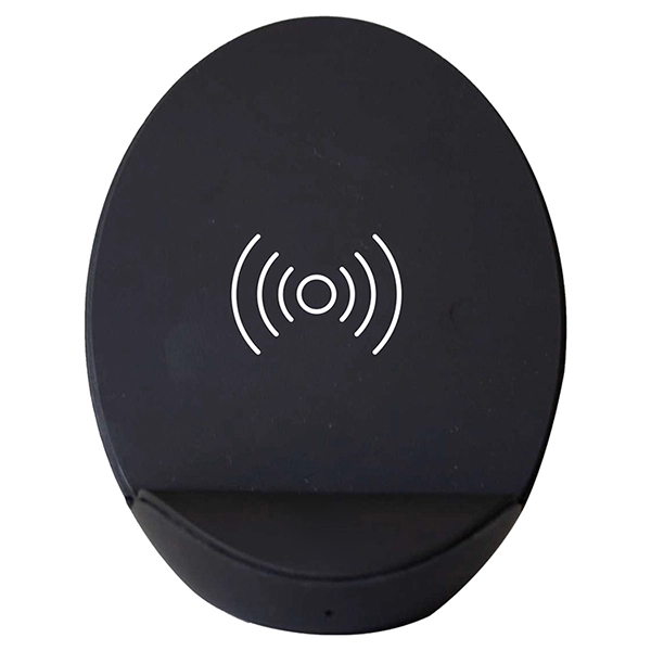 3 in 1 Wireless Charger, Bluetooth Speaker and Phone Stand - Image 12