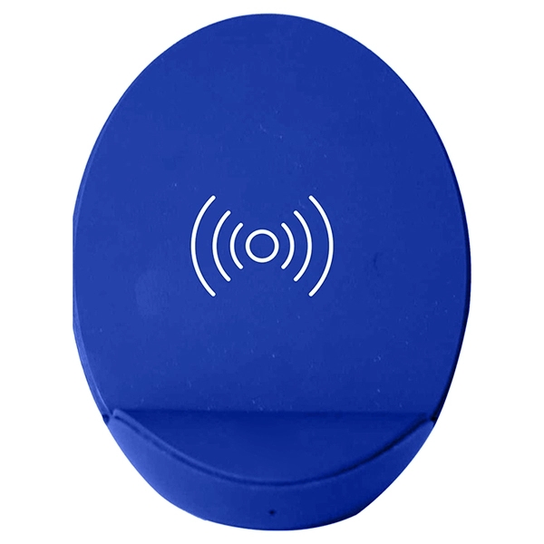 3 in 1 Wireless Charger, Bluetooth Speaker and Phone Stand - Image 14