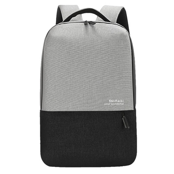 Backpack - Image 4