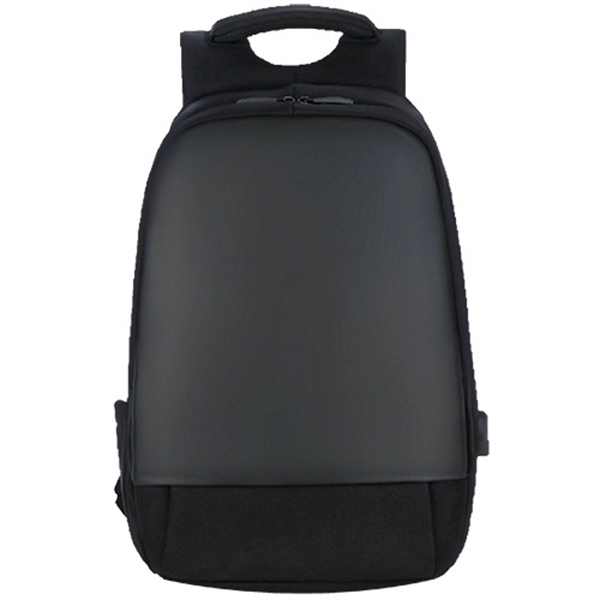 Backpack - Image 4
