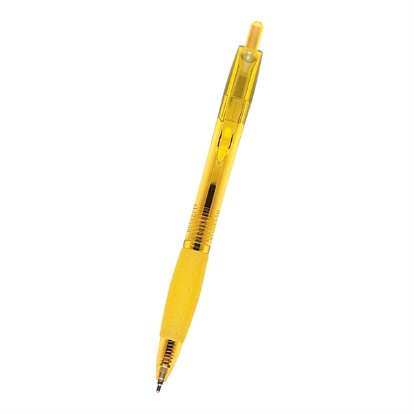Addison Sleek Write Pen - Image 5