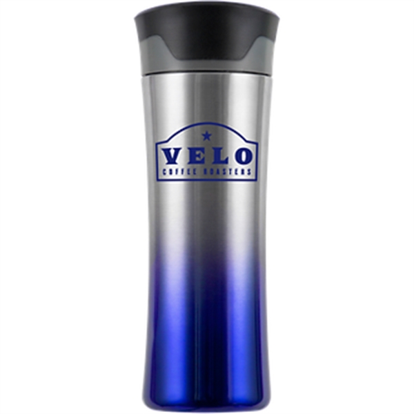 14 oz  Double Wall Stainless Vacuum Insulated - Image 4