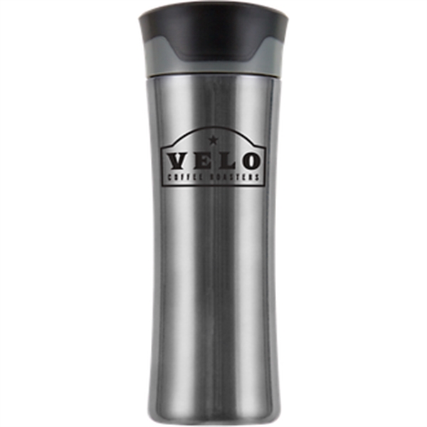 14 oz  Double Wall Stainless Vacuum Insulated - Image 6