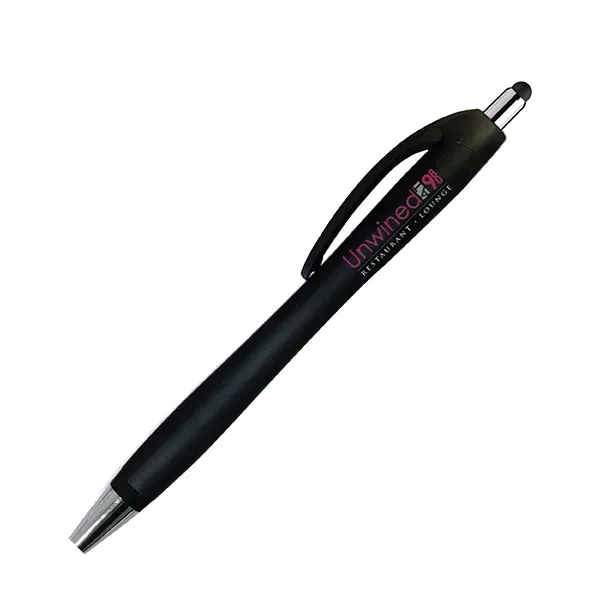 Halcyon® Pen/Stylus, Full Color Digital - Image 3