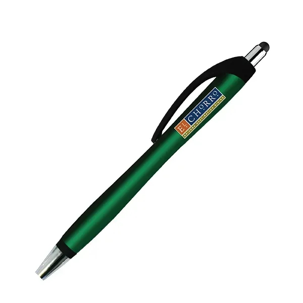 Halcyon® Pen/Stylus, Full Color Digital - Image 5