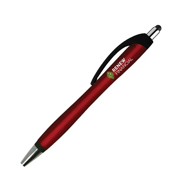 Halcyon® Pen/Stylus, Full Color Digital - Image 6