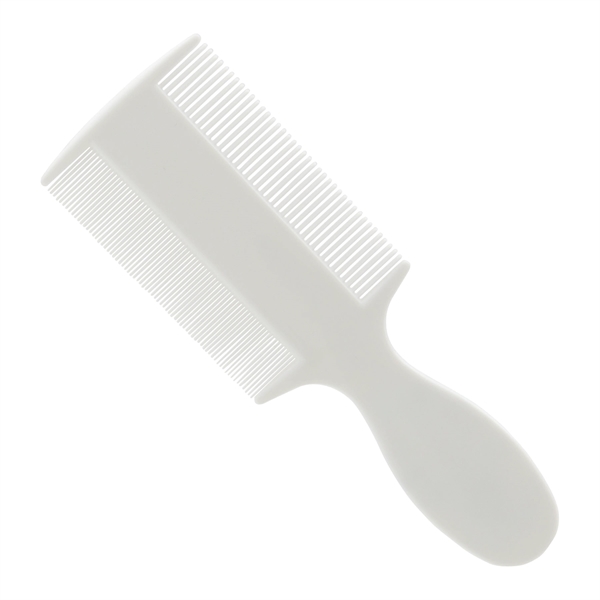 Baby Comb - Image 2