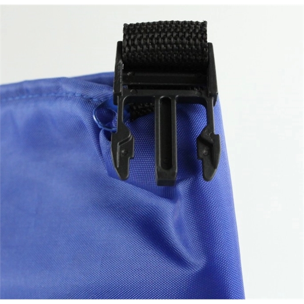 Outdoor Cooling Ice Bag Thermal Insulation Bag - Image 3