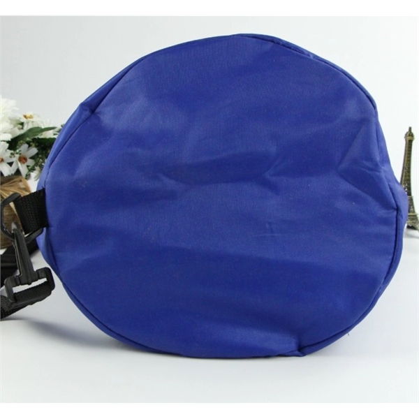 Outdoor Cooling Ice Bag Thermal Insulation Bag - Image 4
