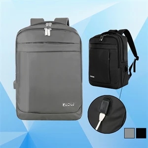 Fashion Computer Backpack