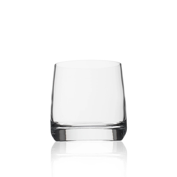 13.5 oz. Chef & Sommelier Whiskey Glass - Image 2