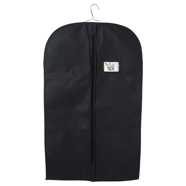 Non-Woven Garment Bag - Image 2