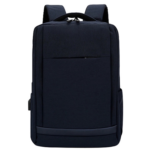 Fashion Backpack - Image 2