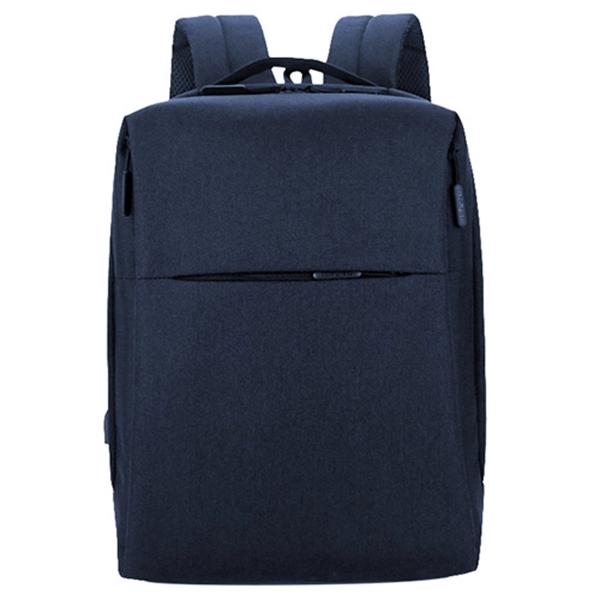 Fashion Backpack - Image 2