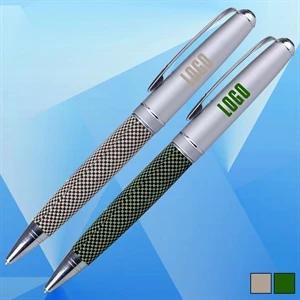 Luxurious Executive Ballpoint Pen