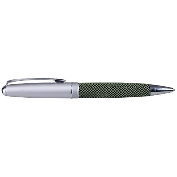 Luxurious Executive Ballpoint Pen - Image 2