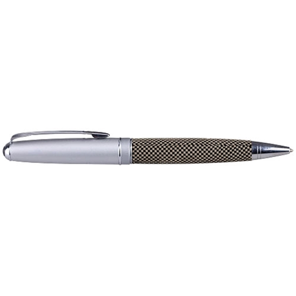 Luxurious Executive Ballpoint Pen - Image 3