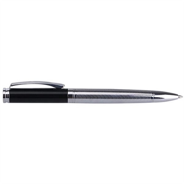 Zebra Stylus Ballpoint Pen - Image 2