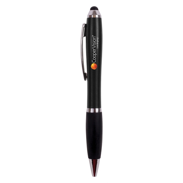 The Grenada Stylus Pen - Image 1