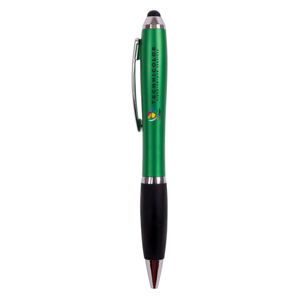 The Grenada Stylus Pen - Image 4