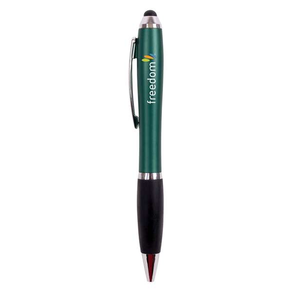 The Grenada Stylus Pen - Image 10