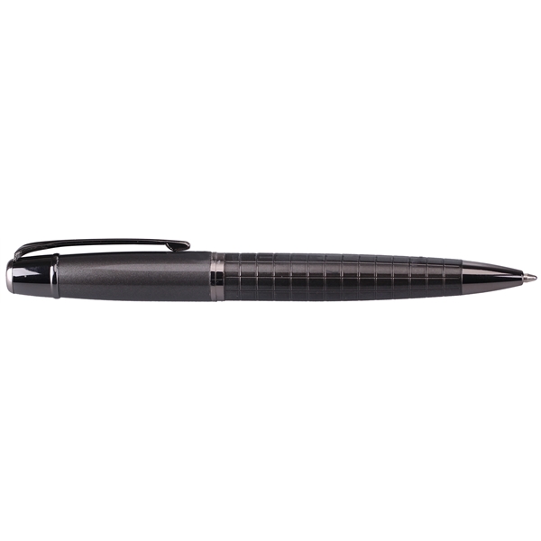 Luxe Executive Ballpoint Pen - Image 2