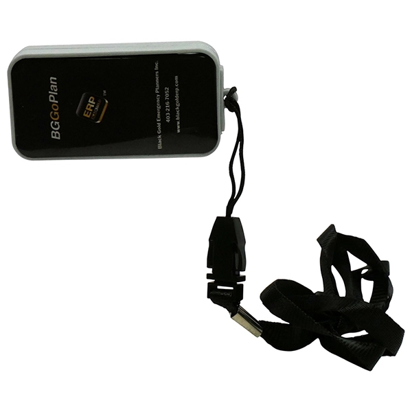 Custom Cellphone Look USB Flash Drive - (2.17"X1.18"X0.4" ) - Image 3