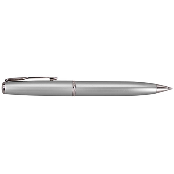 Classical Metal Office Ballpoint Pen - Image 4