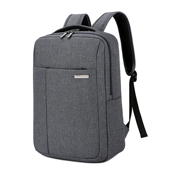 Fashion Computer Backpack - Image 8