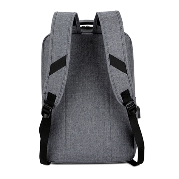 Fashion Computer Backpack - Image 9