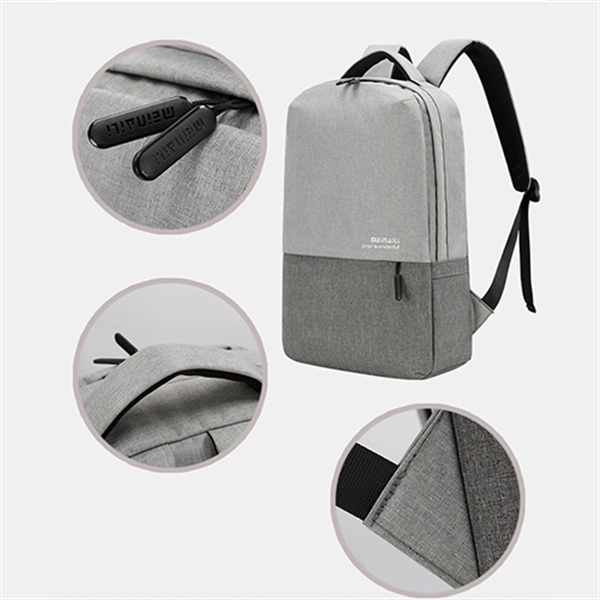 Backpack - Image 6