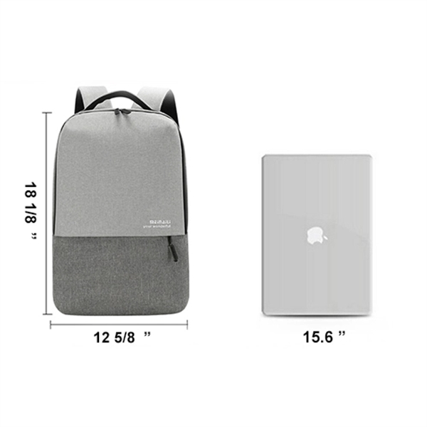 Backpack - Image 8