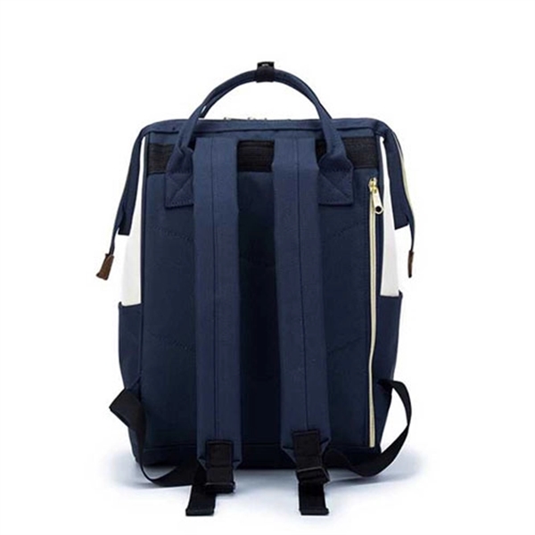 Fashion Backpack - Image 6
