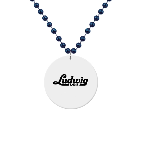 Medallion Beads - Image 5