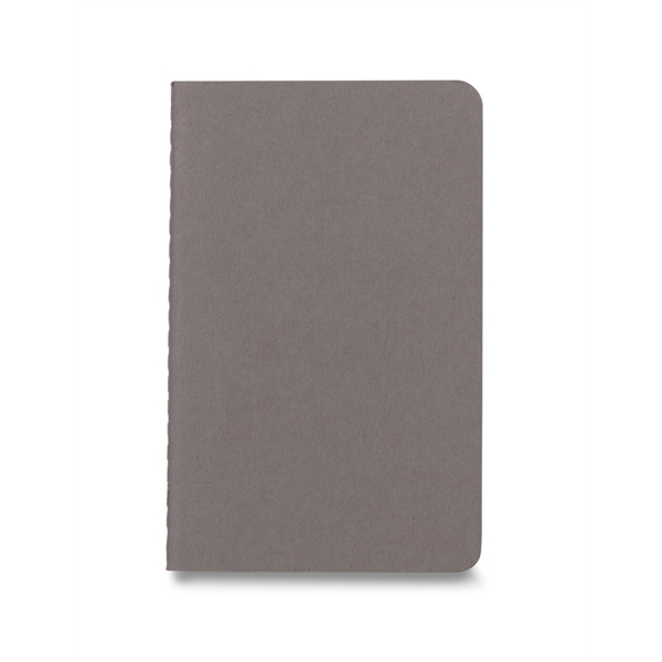 Moleskine® Cahier Ruled Pocket Notebook - Image 10