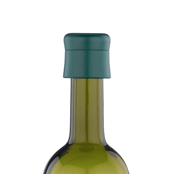 Super Seal Wine Stopper - Image 3
